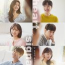 굿시그널