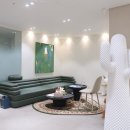 닥터스랜드의원 이미지