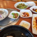 능성갈비 이미지