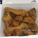 양동통닭 - 북구 매곡동 | 양동통닭