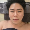 마린샵 | 해운대피부관리 윤곽 전문샵 체험 후기 | 에스테티아 마린시티점 입체윤곽관리