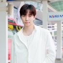 제이에프 이미지