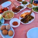 나니포차 이미지