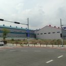 일진건축사사무소 이미지