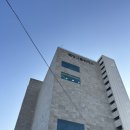 아모르 루시 | 27년 상반기 광주 위더스 웨딩홀 투어 후기, 견적 공유