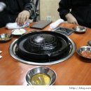 능동곱창 이미지