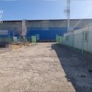 엘에스전선(주)동해공장 이미지
