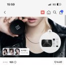 무신서 56000원 80% 구해요 이미지