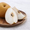 건강제일내과의원 이미지