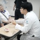울산북구노인복지관 이미지