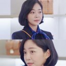 킹상사 이미지