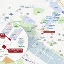 동마산IC(창원) 이미지
