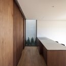 건축사사무소 틈 이미지