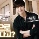 대방이 파이낸셜뉴스