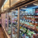 슈퍼편의점 이미지