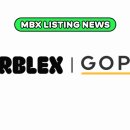 (주)꿈꾸는집2 이미지