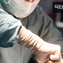 현비뇨의학과의원 이미지