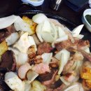 상봉이주곱창 이미지