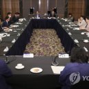 케이방역서초