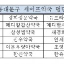 동대문약국 이미지