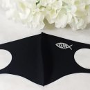 익투스 덴탈 이미지