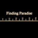 스토리(A) 이미지