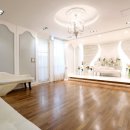 투어바인 이미지