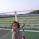 강마을공원 이미지