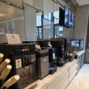 3306 | 홍콩 가성비 숙소 추천, 아이클럽 AMTD 셩완 5인 숙박 후기