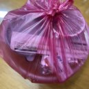 오동동043 이미지