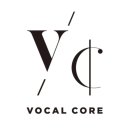 동일포항점 이미지