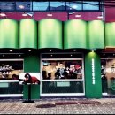 고깃세 홍대직영점 이미지