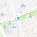 세븐일레븐훼미리점 네이버블로그