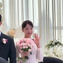 바림 | 가을뮤트 신부의 대전 본식헤메 바림 본식 후기