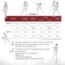 봄의 제전 이미지