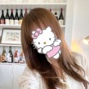 권은숙미용실 이미지