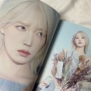 화이트헤어 이미지