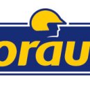 기아 BIKE 이미지