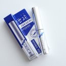 매드아이래쉬 | 어퓨 본투비 매드볼륨 아이래쉬 세럼, 2주 사용 후기! (전, 후 비교사진 있음!)