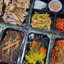 맛보는족족 이미지