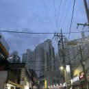 행복호 | 신혼집,,임장,,후기 day1... (부제: 서울집 개비싸당)