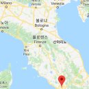 미래파 미술과 건축