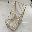 웰라운드무역