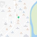 GS25울진북면점 이미지