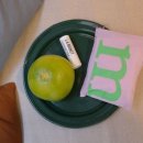 러프데이 이미지