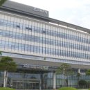 고흥군교통약자이동지원센터 이미지