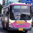 옥계우미린아파트건너 이미지