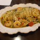 7초소앞 화장실 이미지