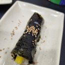 분식명가쌍문동꼬마김밥 이미지