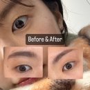 필약국 | 필브로우 - 송파 잠실새내 속눈썹펌 무쌍 속눈썹펌 반영구 맛집